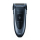 Braun Golarka męska seria 1 190s - 155056 - zdjęcie 2